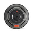 JBL CLUB 1024 (10''-1000W)