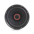 JBL CLUB 1024 (10''-1000W)