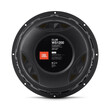 JBL CLUB WS1200 (12"-1000W) Slim