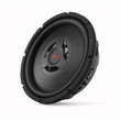 JBL CLUB WS1200 (12"-1000W) Slim