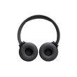 JBL TUNE 520BT (BLACK)