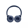 JBL TUNE 520BT (BLUE)