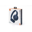 JBL TUNE 520BT (BLUE)