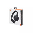 JBL TUNE 520BT (BLACK)