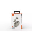 JBL WAVE 100 TWS (IVORY)