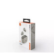 JBL WAVE 100 TWS (IVORY)