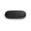JBL WAVE 100 TWS (BLACK)