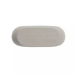 JBL WAVE 100 TWS (IVORY)