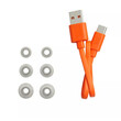 JBL WAVE 100 TWS (IVORY)