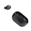 JBL WAVE 100 TWS (BLACK)