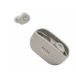 JBL WAVE 100 TWS (IVORY)