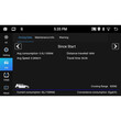 DIGITAL IQ MSD 026_CPA (7" DECK) MULTIMEDIA for HYUNDAI i30 mod. 2012-2017
