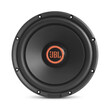 JBL STADIUM 1224 (12''-1500W)