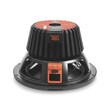 JBL STADIUM 1224 (12''-1500W)