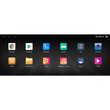 LENOVO SSX 9912_CPA (12.3inc) MULTIMEDIA TABLET