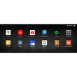 LENOVO SSX 9912_CPA (12.3inc) MULTIMEDIA TABLET