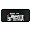 LENOVO SSX 9912_CPA (12.3inc) MULTIMEDIA TABLET