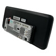 LENOVO SSX 9912_CPA (12.3inc) MULTIMEDIA TABLET