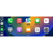 LENOVO SSX 9912_CPA (12.3inc) MULTIMEDIA TABLET
