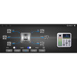 LENOVO SSX 9912_CPA (12.3inc) MULTIMEDIA TABLET