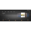 LENOVO SSX 9912_CPA (12.3inc) MULTIMEDIA TABLET