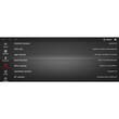 LENOVO SSX 9912_CPA (12.3inc) MULTIMEDIA TABLET