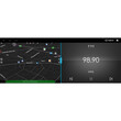 LENOVO SSX 9912_CPA (12.3inc) MULTIMEDIA TABLET