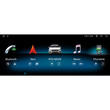 DIGITAL IQ MSG 15981_CPA (10.25'') MULTIMEDIA for MERCEDES A – CLA – GLA mod. 2016-2019 (NTG 5)