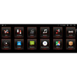DIGITAL IQ MSG 15977_CPA (10.25'') MULTIMEDIA for BMW X5 (E70) – X6 (E71) mod. 2009-2013 (CIC)