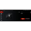 DIGITAL IQ MSG 15977_CPA (10.25'') MULTIMEDIA for BMW X5 (E70) – X6 (E71) mod. 2009-2013 (CIC)