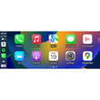 DIGITAL IQ MSG 15981_CPA (10.25'') MULTIMEDIA for MERCEDES A – CLA – GLA mod. 2016-2019 (NTG 5)