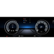 DIGITAL IQ MSG 15977_CPA (10.25'') MULTIMEDIA for BMW X5 (E70) – X6 (E71) mod. 2009-2013 (CIC)