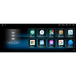 DIGITAL IQ MSG 15968_CPA (10.25inc) (NTG 4.5) MULTIMEDIA for MERCEDES S (W221) mod. 2010-2013