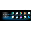 DIGITAL IQ MSG 15981_CPA (10.25'') MULTIMEDIA for MERCEDES A – CLA – GLA mod. 2016-2019 (NTG 5)