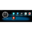 DIGITAL IQ MSG 15981_CPA (10.25'') MULTIMEDIA for MERCEDES A – CLA – GLA mod. 2016-2019 (NTG 5)
