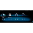 DIGITAL IQ MSG 15981_CPA (10.25'') MULTIMEDIA for MERCEDES A – CLA – GLA mod. 2016-2019 (NTG 5)