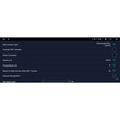 DIGITAL IQ MSG 15981_CPA (10.25'') MULTIMEDIA for MERCEDES A – CLA – GLA mod. 2016-2019 (NTG 5)