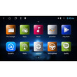 DIGITAL IQ TPD 010_CPA (7'' DECK) MULTIMEDIA for TOYOTA COROLLA mod. 2000-2006