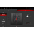 DIGITAL IQ TPD 010_CPA (7'' DECK) MULTIMEDIA for TOYOTA COROLLA mod. 2000-2006