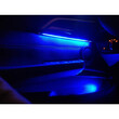 DIQ AMBIENT BMW X1 (F48) (Digital iQ Ambient Light BMW X1 F48 mod. 2016-2020, 17 Lights)