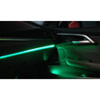 DIQ AMBIENT BMW X1 (F48) (Digital iQ Ambient Light BMW X1 F48 mod. 2016-2020, 17 Lights)