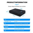 DIGITAL IQ X1900 (CPAA)