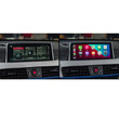 DIGITAL IQ BM 224 CPAA (CARPLAY / ANDROID AUTO BOX for BMW &amp; MINI with EVO)