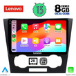 LENOVO SSW 10073_CPA (9inc) MULTIMEDIA TABLET for CHEVROLET EPICA mod. 2006-2011