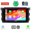 LENOVO SSW 10621_CPA (9inc) MULTIMEDIA TABLET for SMART mod. 2007-2010