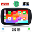 LENOVO SSW 10623_CPA (9inc) MULTIMEDIA TABLET for SMART mod. 2016&gt;