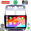 LENOVO SSW 10512_CPA (9inc) MULTIMEDIA TABLET for PEUGEOT 307 mod. 2001-2008