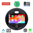 LENOVO SSW 10066_CPA (9inc) MULTIMEDIA TABLET for MINI COOPER (F55-56-F57) mod. 2015&gt; CLUBMAN (F54) mod. 2015&gt; ROADSTER (F59) mod. 2014&gt; COUNTRYMAN (F60) mod. 2016&gt;