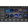 LENOVO SSW 10742_CPA (9inc) MULTIMEDIA TABLET for VW BEETLE mod. 2004-2011