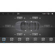 LENOVO SSW 10742_CPA (9inc) MULTIMEDIA TABLET for VW BEETLE mod. 2004-2011